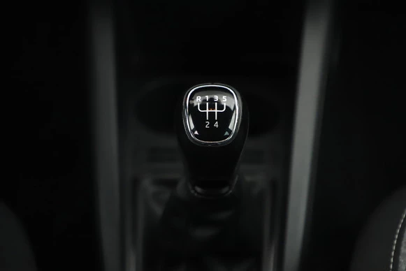 Škoda Fabia - Afbeelding 13 van 22