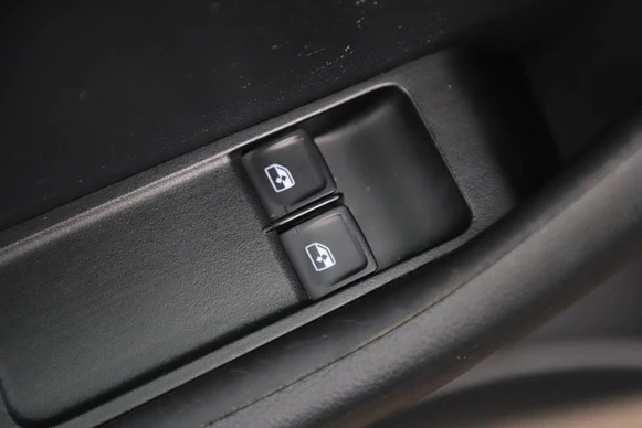 Škoda Fabia - Afbeelding 14 van 22