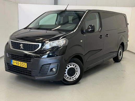 Peugeot Expert - Afbeelding 1 van 22