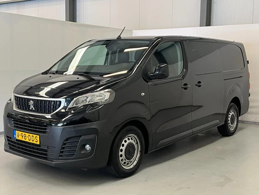 Peugeot Expert - Afbeelding 3 van 22