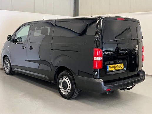 Peugeot Expert - Afbeelding 4 van 22