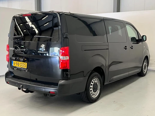 Peugeot Expert - Afbeelding 5 van 22