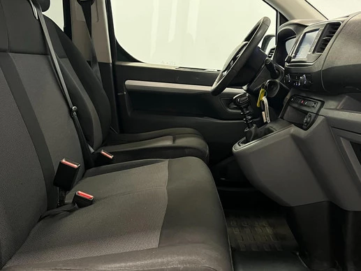 Peugeot Expert - Afbeelding 6 van 22