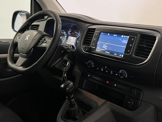 Peugeot Expert - Afbeelding 8 van 22