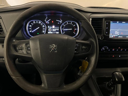 Peugeot Expert - Afbeelding 9 van 22