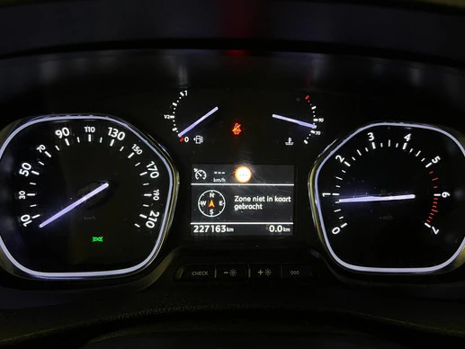 Peugeot Expert - Afbeelding 10 van 22