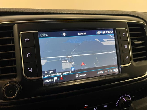 Peugeot Expert - Afbeelding 11 van 22