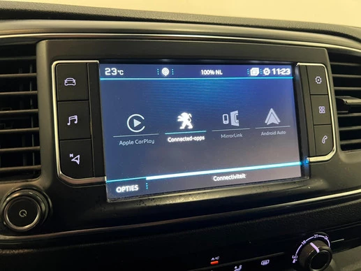 Peugeot Expert - Afbeelding 12 van 22