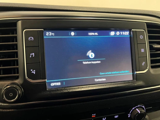 Peugeot Expert - Afbeelding 13 van 22