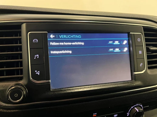 Peugeot Expert - Afbeelding 14 van 22