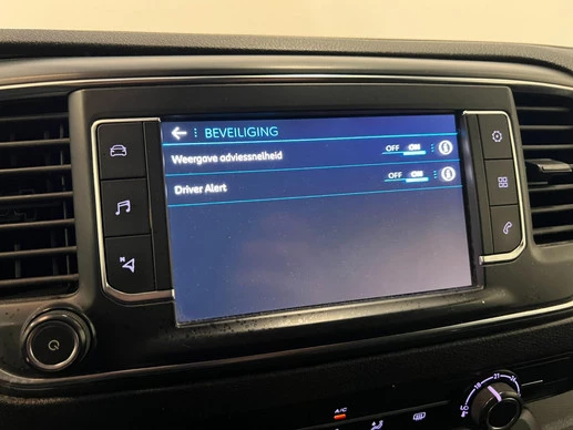 Peugeot Expert - Afbeelding 15 van 22
