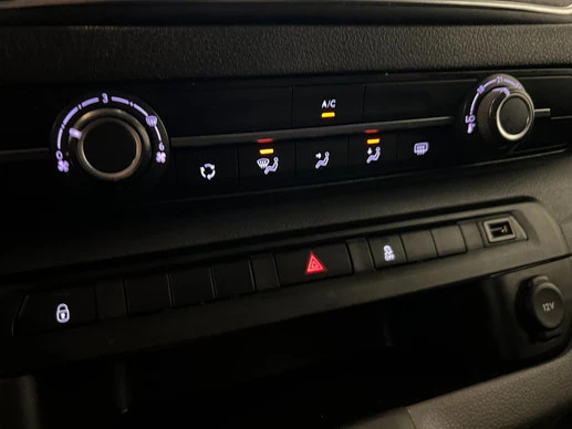 Peugeot Expert - Afbeelding 17 van 22