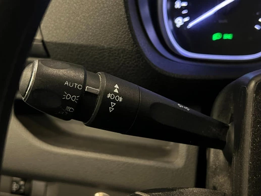 Peugeot Expert - Afbeelding 21 van 22