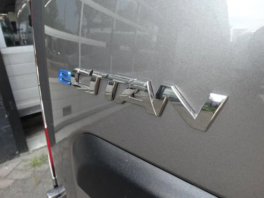 Mercedes-Benz eCitan - Afbeelding 24 van 27
