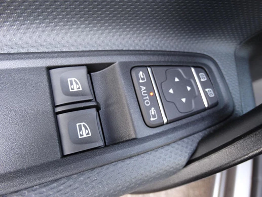 Mercedes-Benz eCitan - Afbeelding 25 van 27