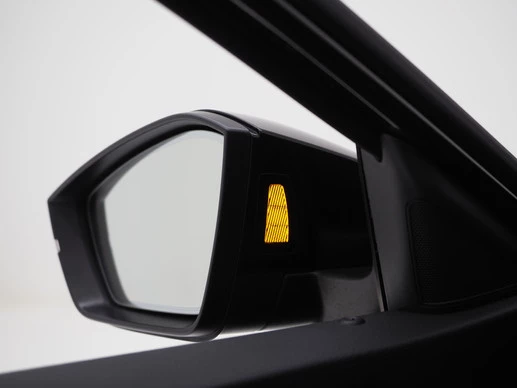 Škoda Superb - Afbeelding 16 van 30