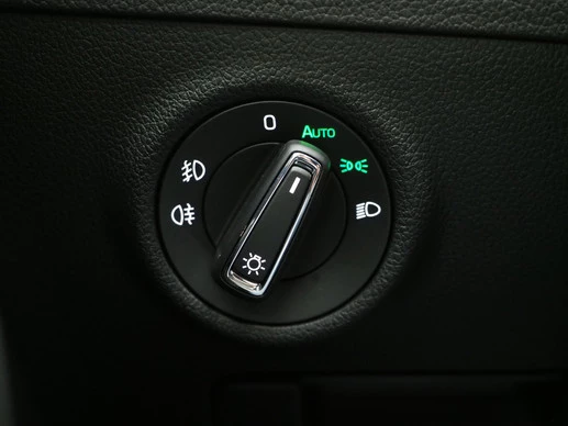 Škoda Superb - Afbeelding 22 van 30