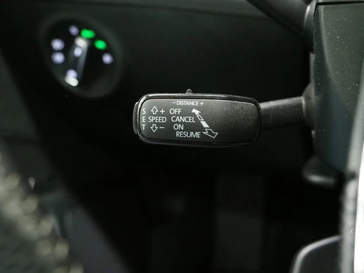 Škoda Superb - Afbeelding 24 van 30
