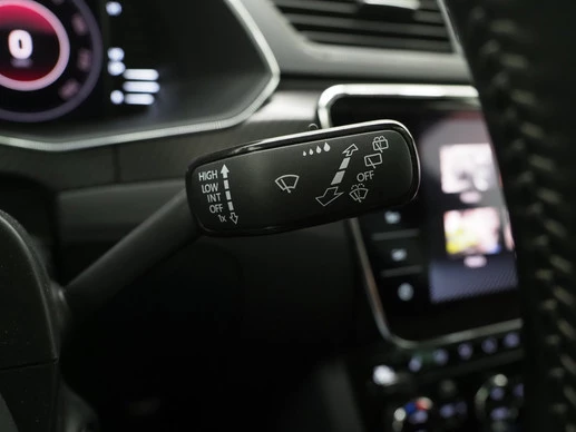 Škoda Superb - Afbeelding 27 van 30