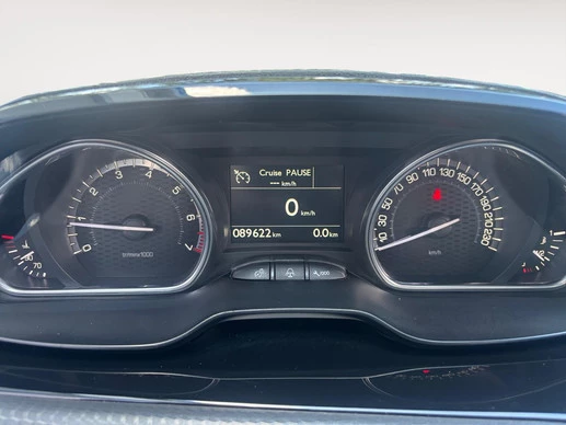 Peugeot 2008 - Afbeelding 15 van 27