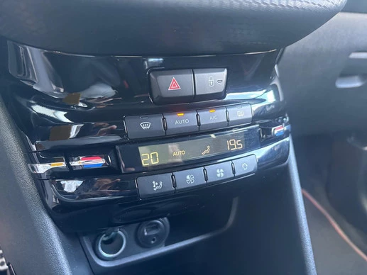 Peugeot 2008 - Afbeelding 18 van 27