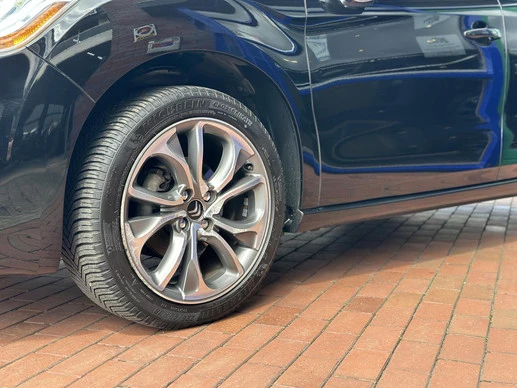 Citroën DS4 - Afbeelding 9 van 27
