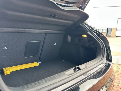 Citroën DS4 - Afbeelding 24 van 27