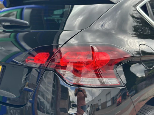 Citroën DS4 - Afbeelding 25 van 27