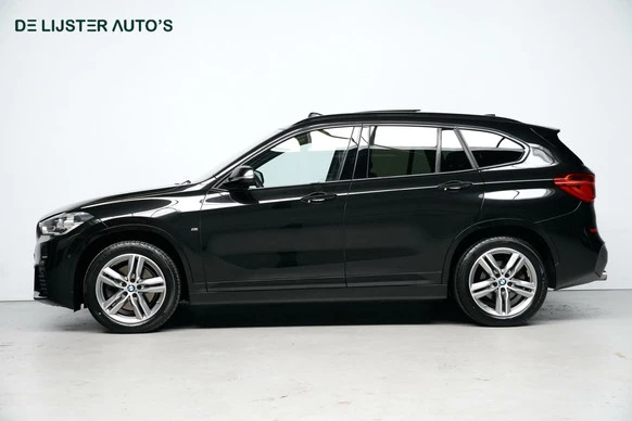 BMW X1 - Afbeelding 2 van 27