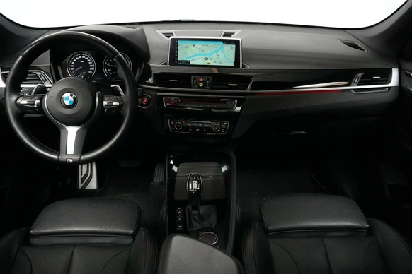 BMW X1 - Afbeelding 7 van 27