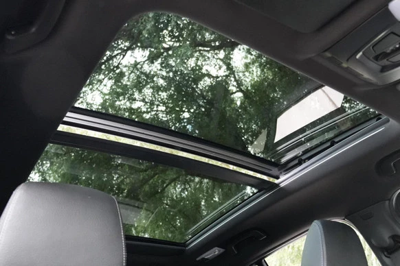 BMW X1 - Afbeelding 10 van 27