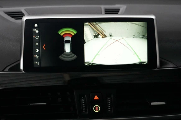 BMW X1 - Afbeelding 13 van 27
