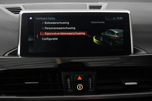 BMW X1 - Afbeelding 16 van 27