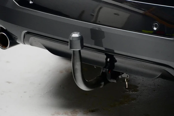 BMW X1 - Afbeelding 24 van 27