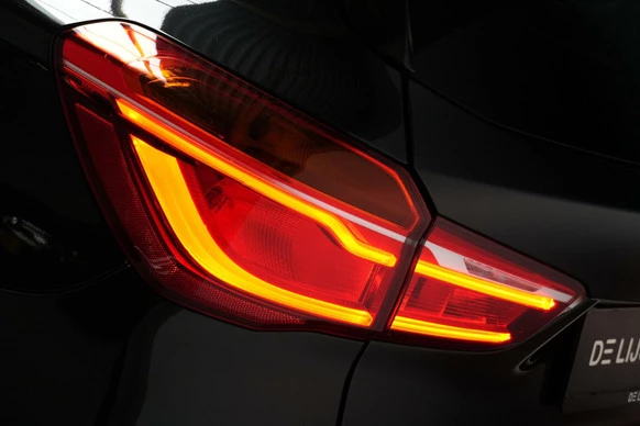 BMW X1 - Afbeelding 26 van 27