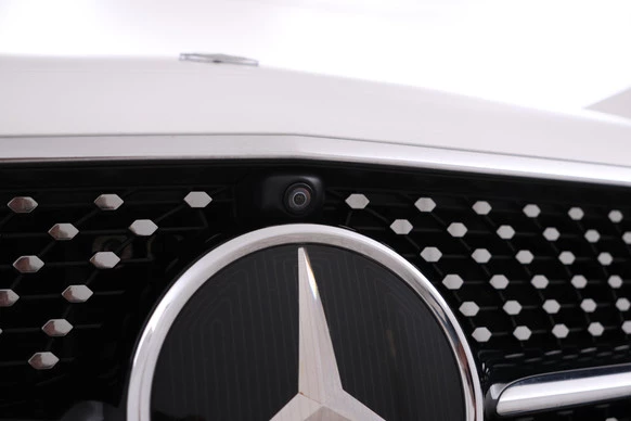 Mercedes-Benz E-Klasse - Afbeelding 6 van 30
