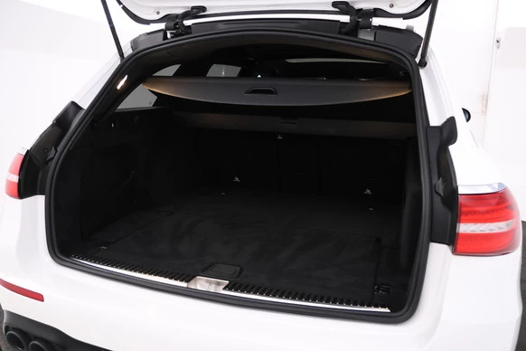 Mercedes-Benz E-Klasse - Afbeelding 16 van 30
