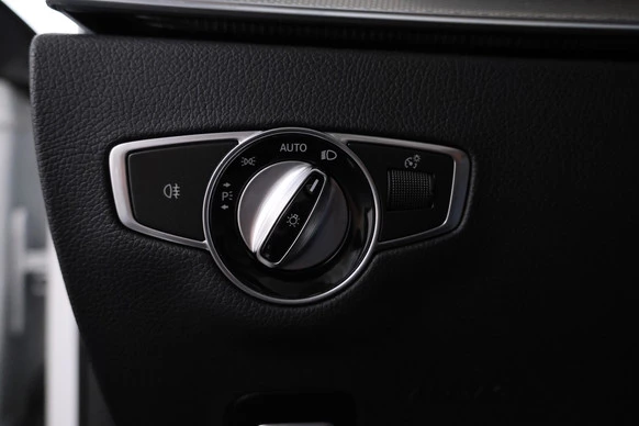 Mercedes-Benz E-Klasse - Afbeelding 26 van 30