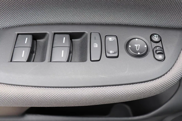 Honda Jazz - Afbeelding 9 van 20