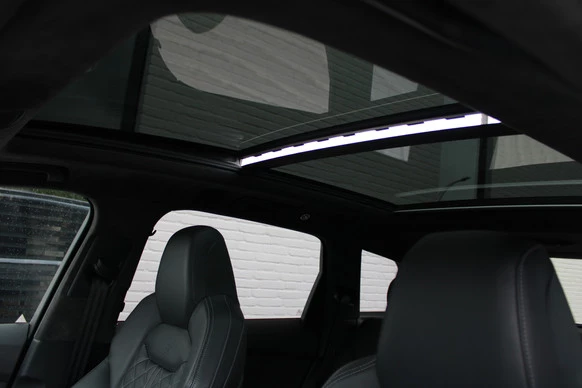 Audi Q7 - Afbeelding 11 van 27