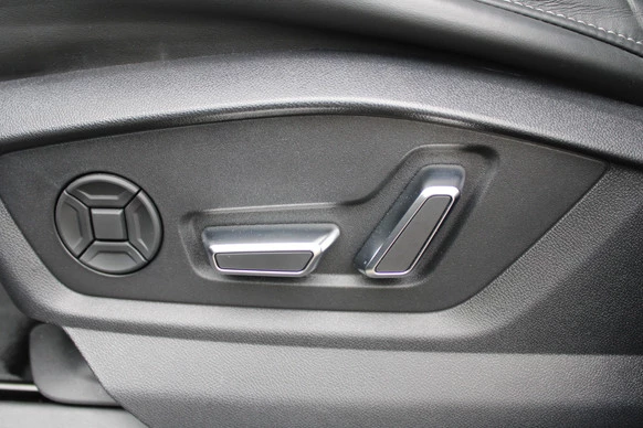 Audi Q7 - Afbeelding 12 van 27