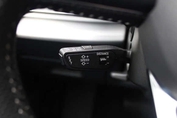 Audi Q7 - Afbeelding 17 van 27