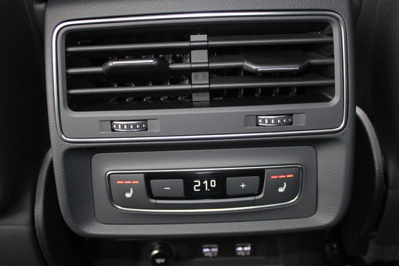 Audi Q7 - Afbeelding 18 van 27