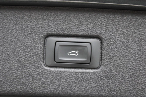Audi Q7 - Afbeelding 25 van 27