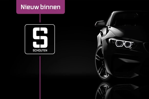BMW X3 - Afbeelding 1 van 5