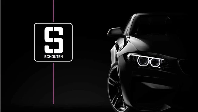 BMW X3 - Afbeelding 2 van 5