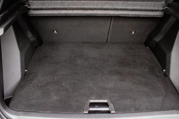Peugeot e-2008 - Afbeelding 15 van 30