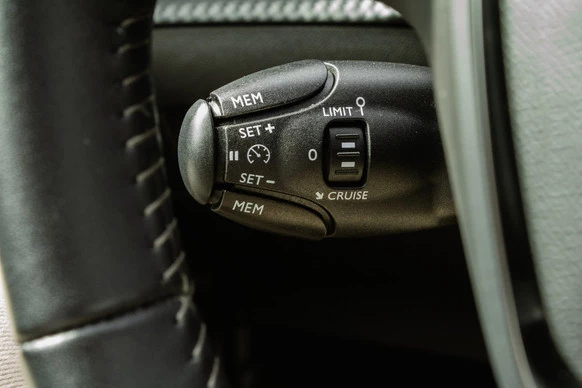 Peugeot e-2008 - Afbeelding 25 van 30