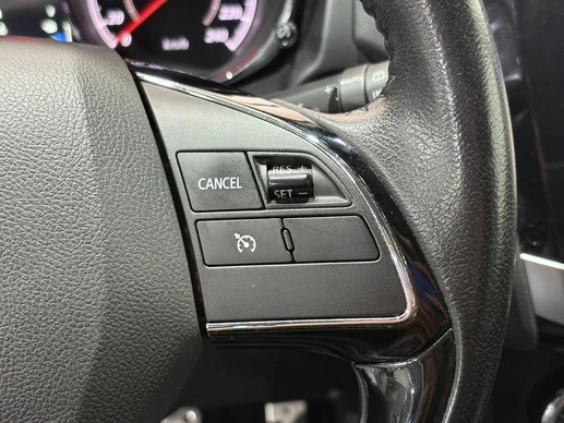 Mitsubishi ASX - Afbeelding 19 van 30