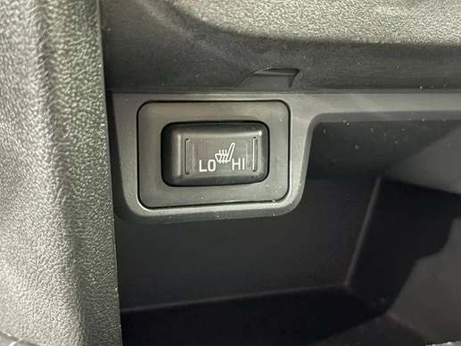 Mitsubishi ASX - Afbeelding 24 van 30